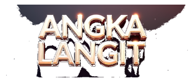 angka langit logo
